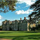 Loseley Park